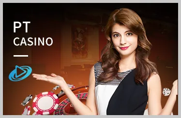 Thưởng nạp tiền i8bet
