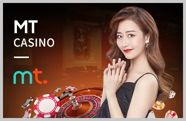 Hoàn trả i8bet