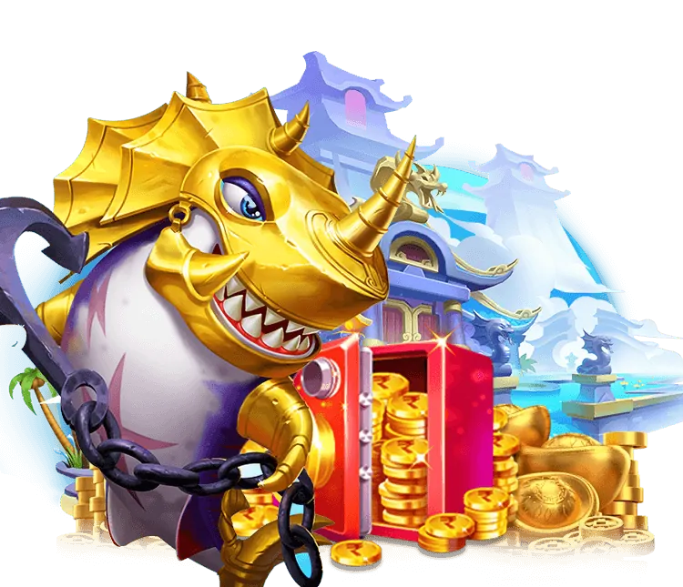 Chương trình VIP i8bet