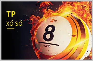 Ưu Đãi Chào Mừng i8bet