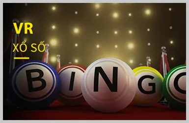 Thưởng nạp lại hàng ngày i8bet