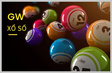 Ưu đãi chào mừng thành viên mới i8bet