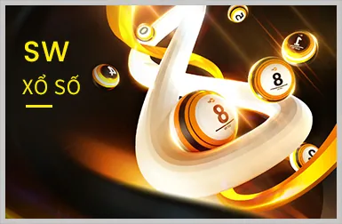 Chương trình VIP i8bet