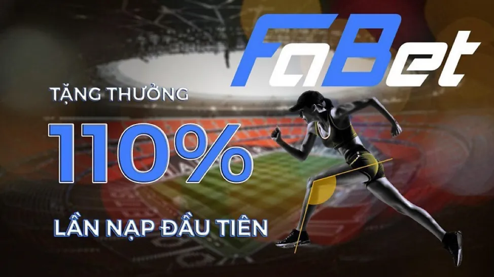 Tiền thưởng nạp lại hàng ngày i8bet