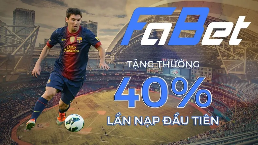 Các bước nhận ưu đãi i8bet