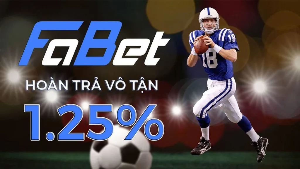 Giao dịch nhanh chóng i8bet