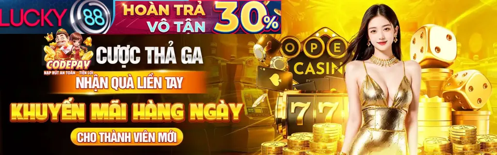 Tiền thưởng chào mừng i8bet