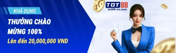 Hỗ trợ khách hàng i8bet