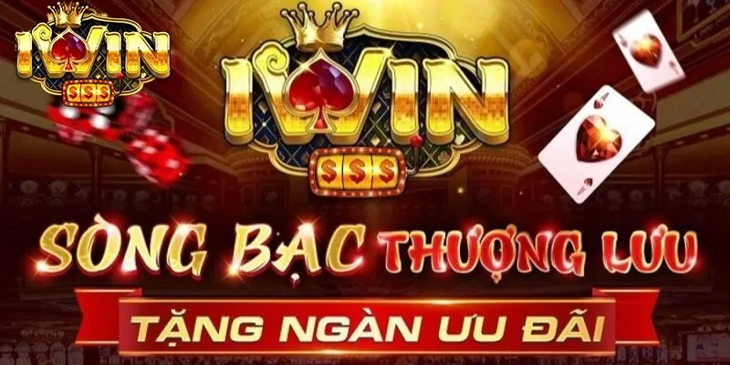 Khuyến mãi hàng ngày i8bet