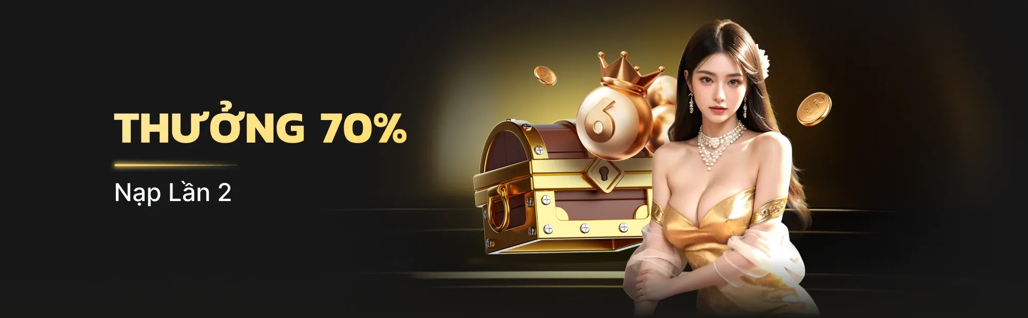 Tiền thưởng sự kiện đặc biệt i8bet