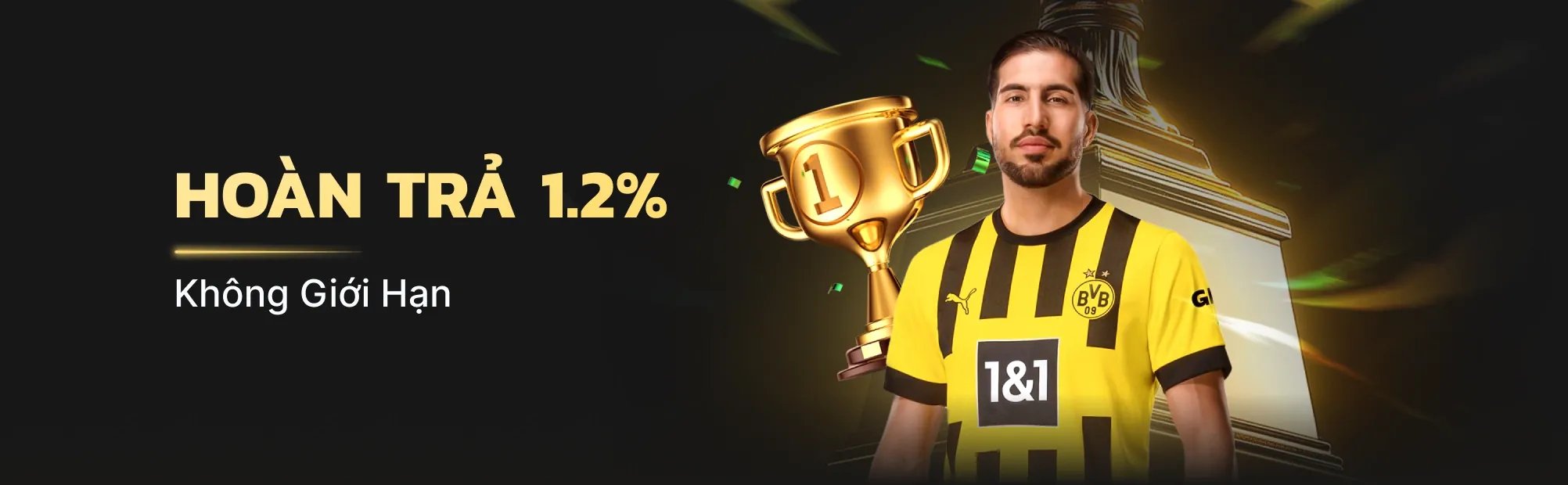 i8bet chương trình VIP đá gà
