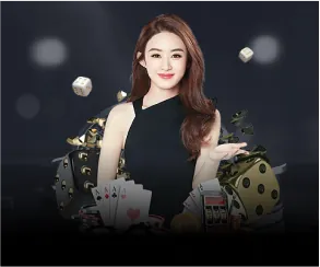 Hướng dẫn nạp tiền và sử dụng mã khuyến mãi i8bet