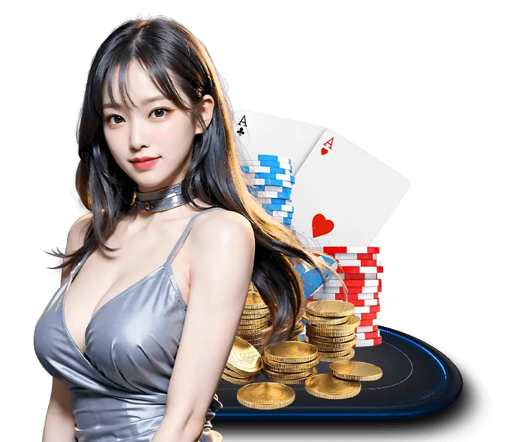 Chuyển khoản ngân hàng tại i8bet