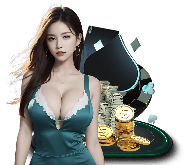 Tiền thưởng chào mừng i8bet