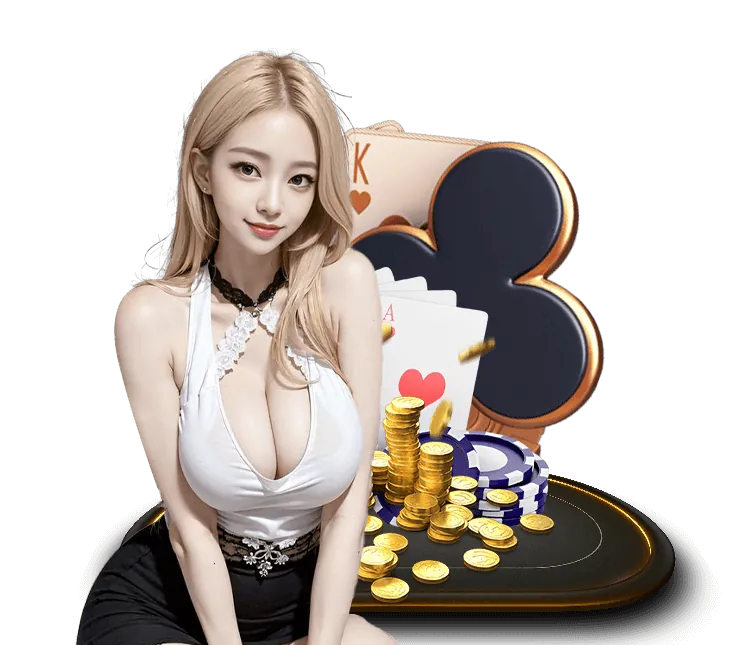 Thanh toán bằng Tiền mã hóa tại i8bet