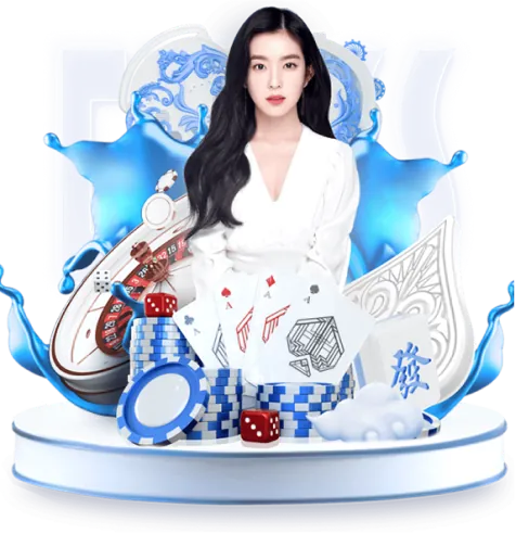 Sân bóng rổ với cầu thủ đang thi đấu sôi nổi, biểu tượng i8bet khuyến mãi và ánh sáng xanh lá