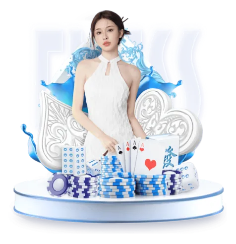Kích hoạt khuyến mãi i8bet