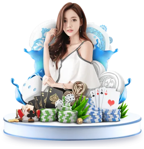 Dịch Vụ Chăm Sóc Khách Hàng i8bet