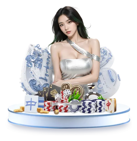 Đội ngũ chuyên nghiệp của i8bet