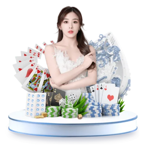 Hướng dẫn nhanh i8bet
