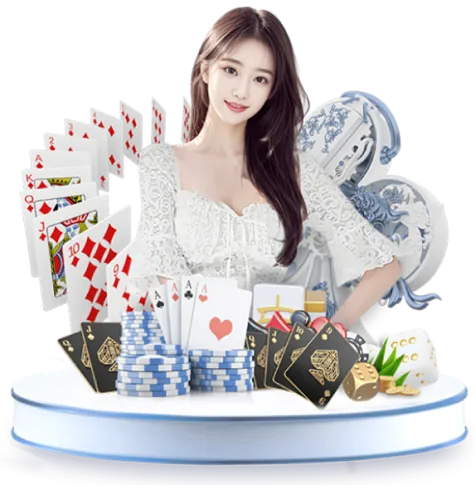 Hình ảnh minh họa quyền của người dùng trong việc quản lý dữ liệu cá nhân tại i8bet khuyến mãi