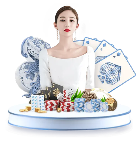 Tính năng đặc biệt và vũ khí đa dạng
